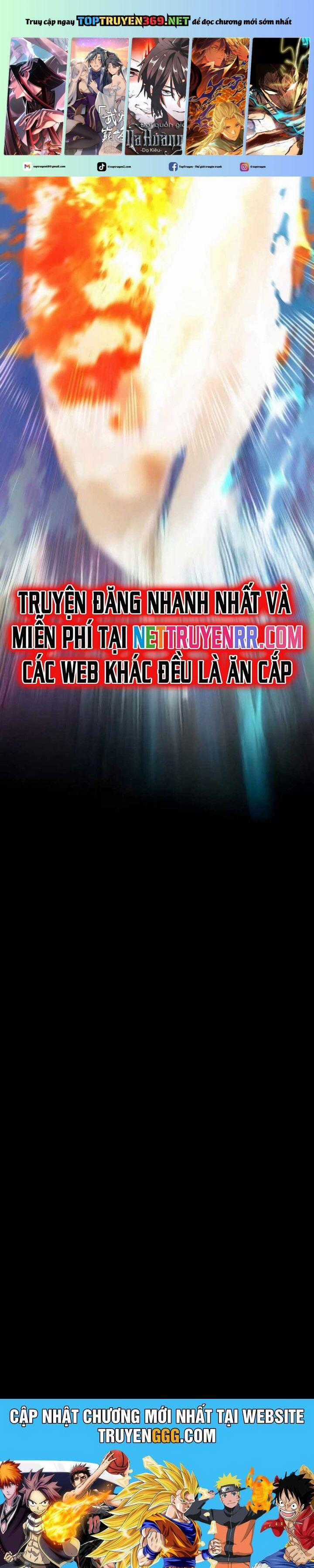 Ta Là Kẻ Siêu Việt Duy Nhất Chapter 46 trang 83