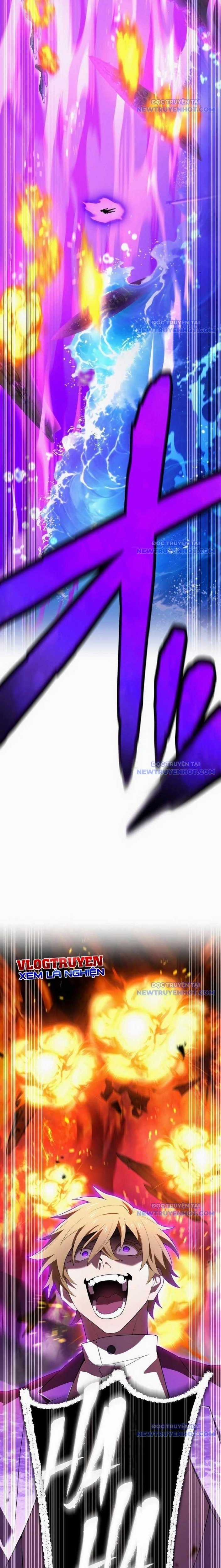 Ta Là Kẻ Siêu Việt Duy Nhất Chapter 47 trang 10