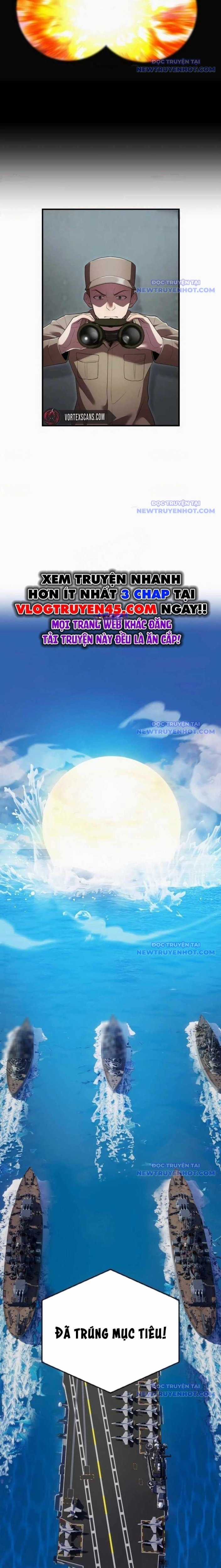 Ta Là Kẻ Siêu Việt Duy Nhất Chapter 47 trang 2