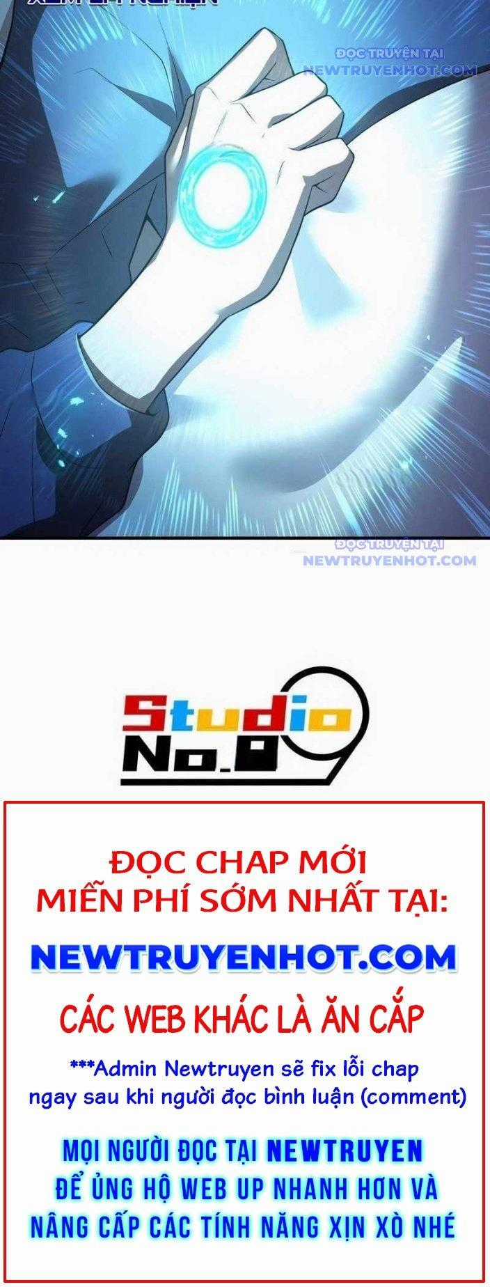 Ta Là Kẻ Siêu Việt Duy Nhất Chapter 47 trang 33