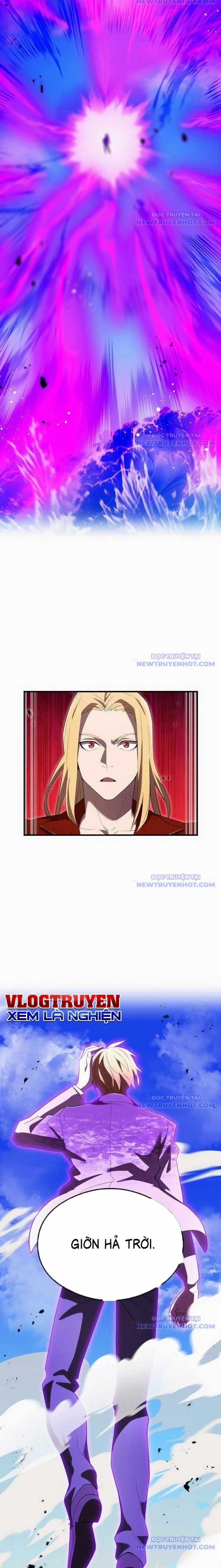 Ta Là Kẻ Siêu Việt Duy Nhất Chapter 47 trang 5