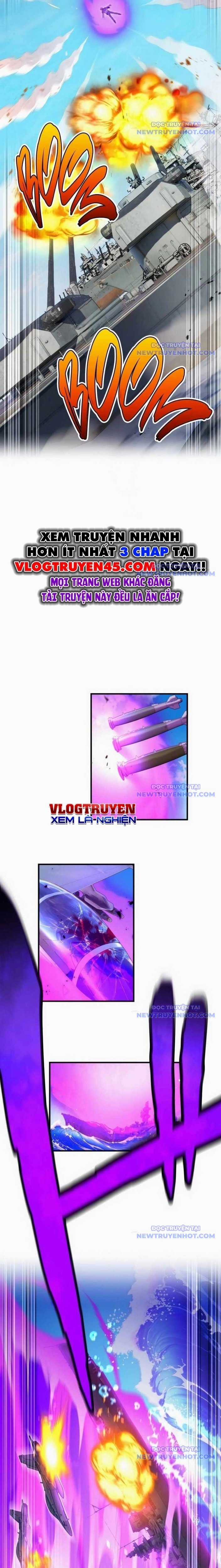 Ta Là Kẻ Siêu Việt Duy Nhất Chapter 47 trang 9