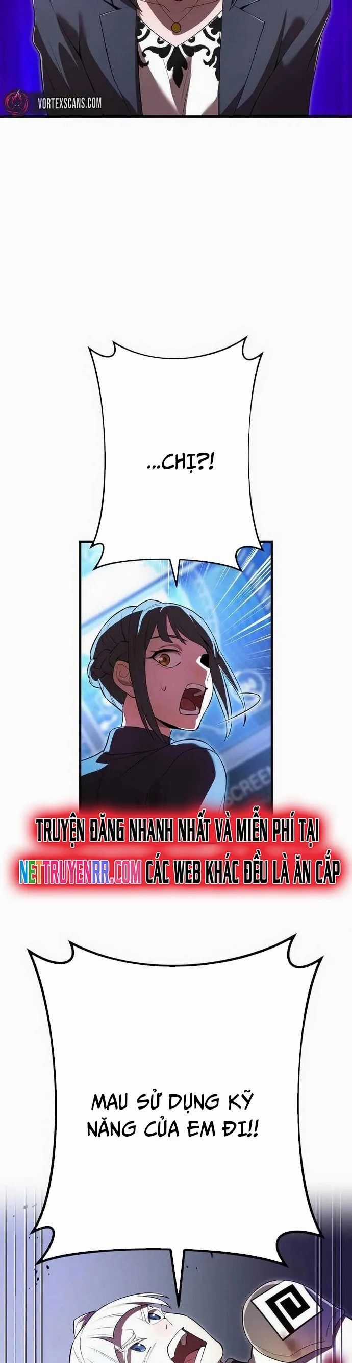 Ta Là Kẻ Siêu Việt Duy Nhất Chapter 48 trang 12