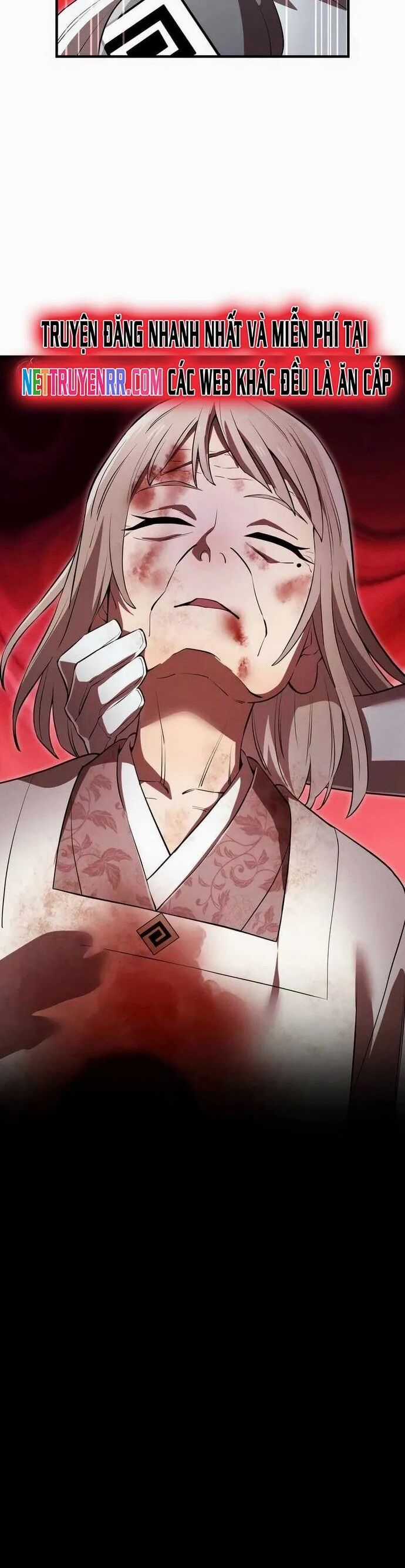 Ta Là Kẻ Siêu Việt Duy Nhất Chapter 48 trang 16