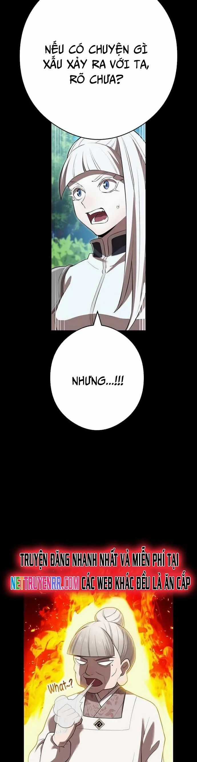 Ta Là Kẻ Siêu Việt Duy Nhất Chapter 48 trang 24