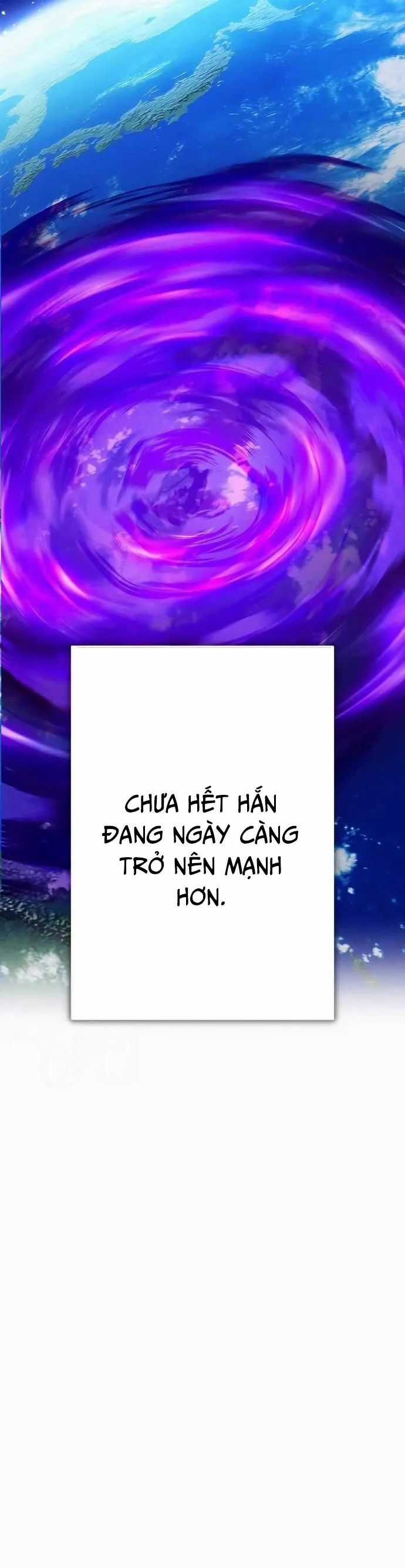 Ta Là Kẻ Siêu Việt Duy Nhất Chapter 48 trang 3