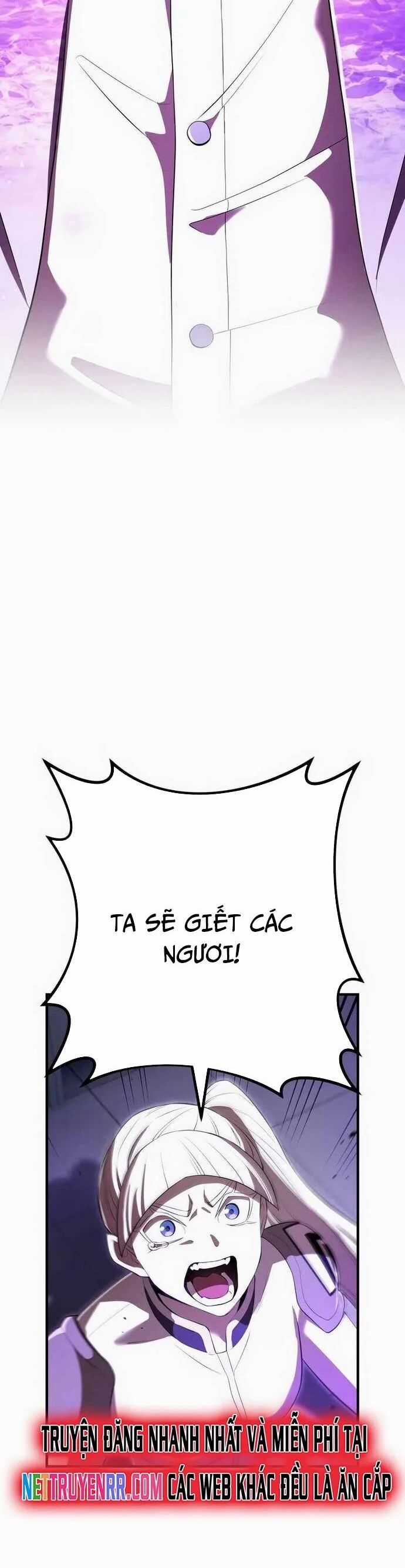 Ta Là Kẻ Siêu Việt Duy Nhất Chapter 48 trang 37