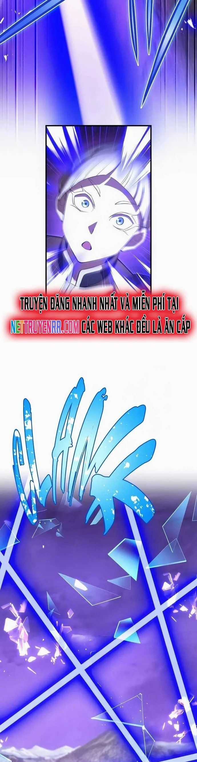 Ta Là Kẻ Siêu Việt Duy Nhất Chapter 48 trang 48