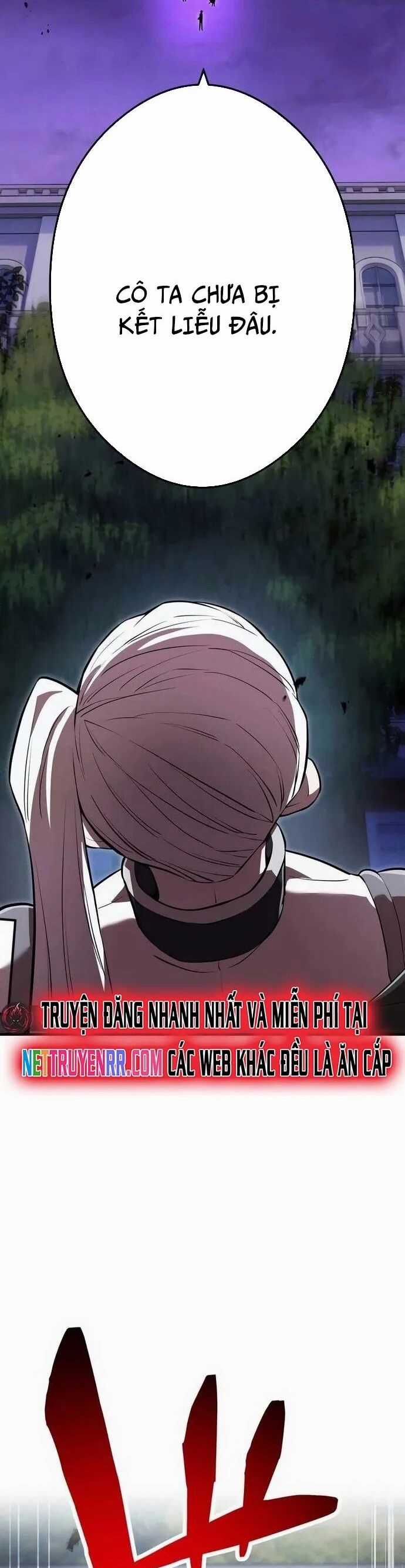 Ta Là Kẻ Siêu Việt Duy Nhất Chapter 48 trang 52