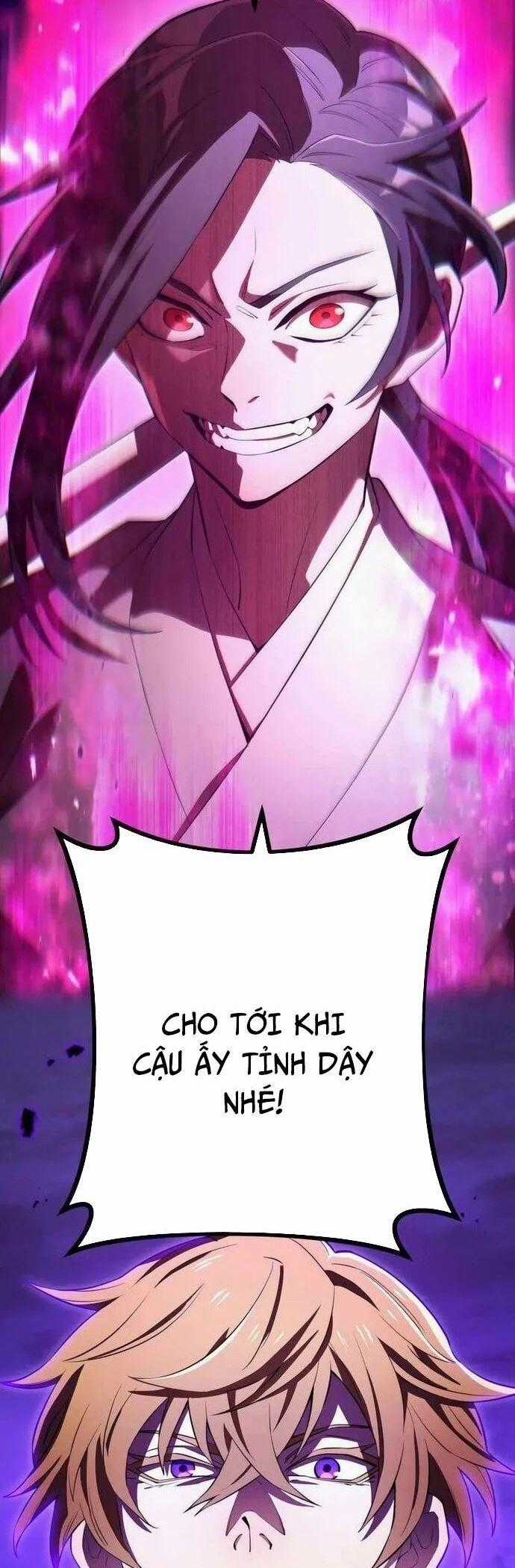 Ta Là Kẻ Siêu Việt Duy Nhất Chapter 48 trang 58