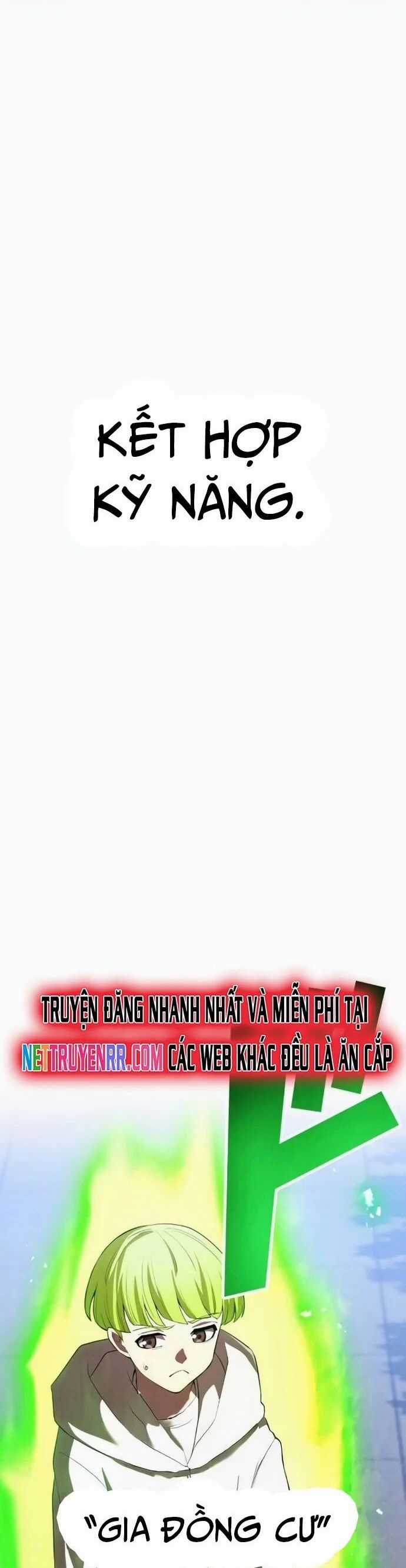 Ta Là Kẻ Siêu Việt Duy Nhất Chapter 49 trang 13