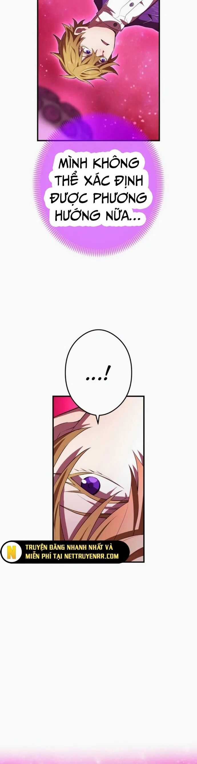 Ta Là Kẻ Siêu Việt Duy Nhất Chapter 49 trang 23