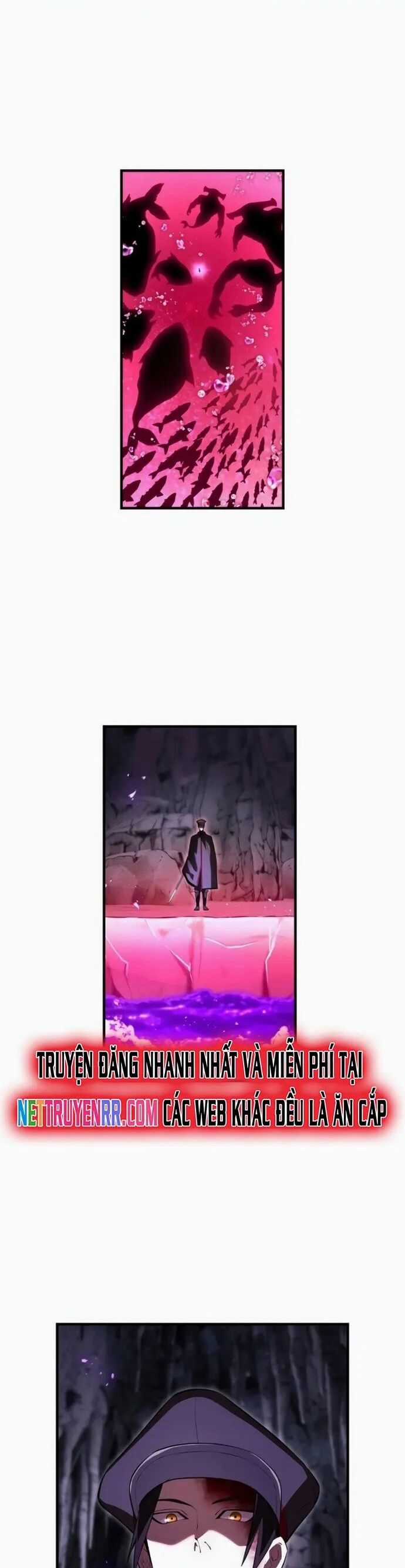 Ta Là Kẻ Siêu Việt Duy Nhất Chapter 49 trang 25