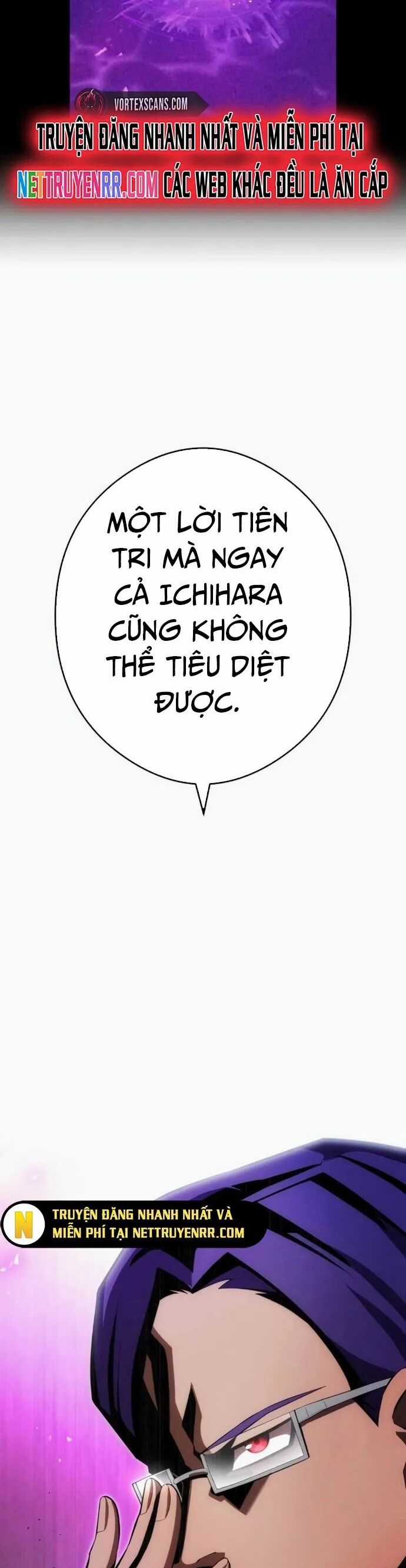 Ta Là Kẻ Siêu Việt Duy Nhất Chapter 49 trang 28