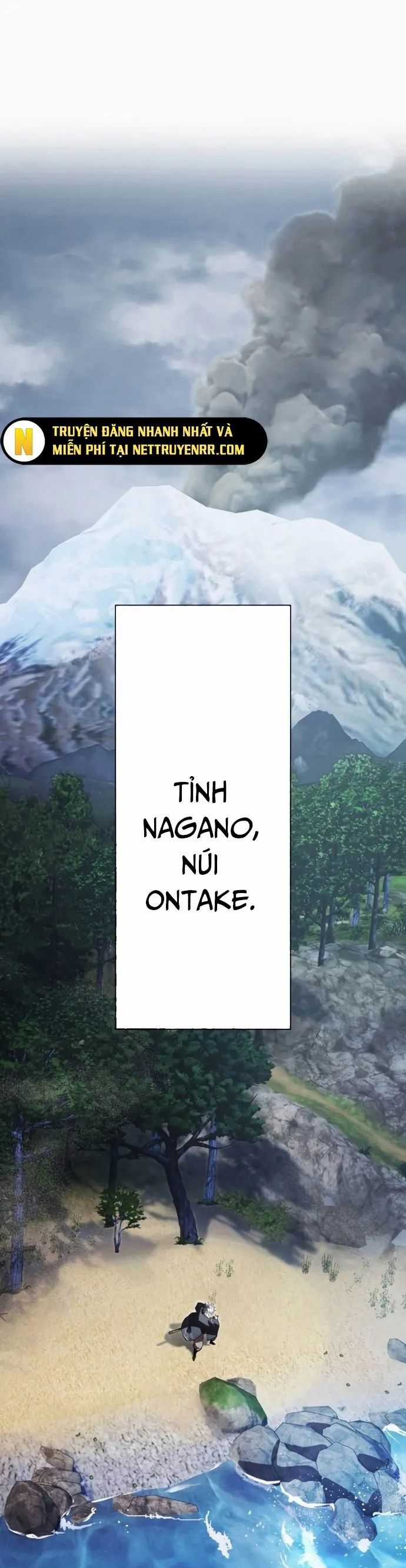 Ta Là Kẻ Siêu Việt Duy Nhất Chapter 49 trang 30