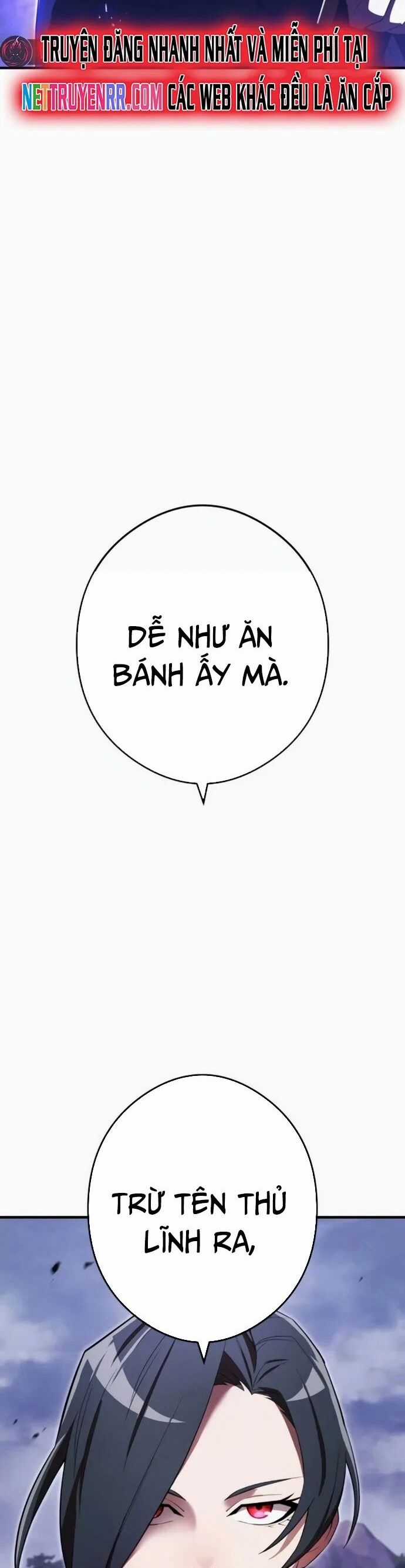 Ta Là Kẻ Siêu Việt Duy Nhất Chapter 49 trang 37