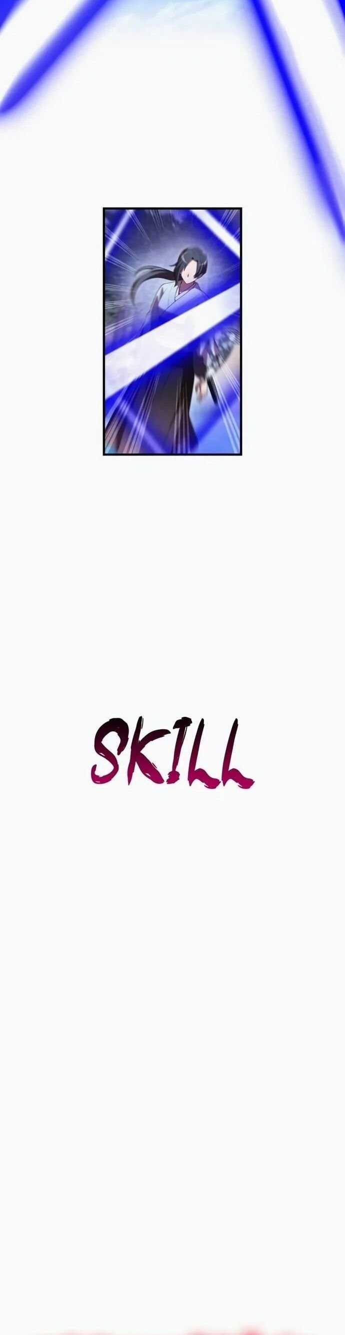 Ta Là Kẻ Siêu Việt Duy Nhất Chapter 49 trang 40