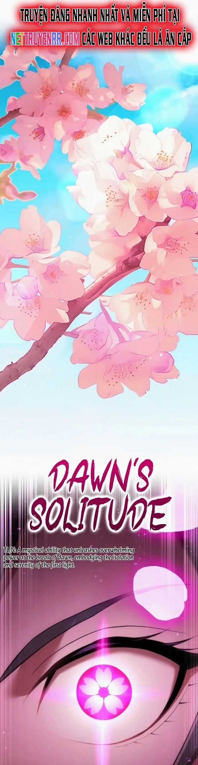 Ta Là Kẻ Siêu Việt Duy Nhất Chapter 49 trang 41