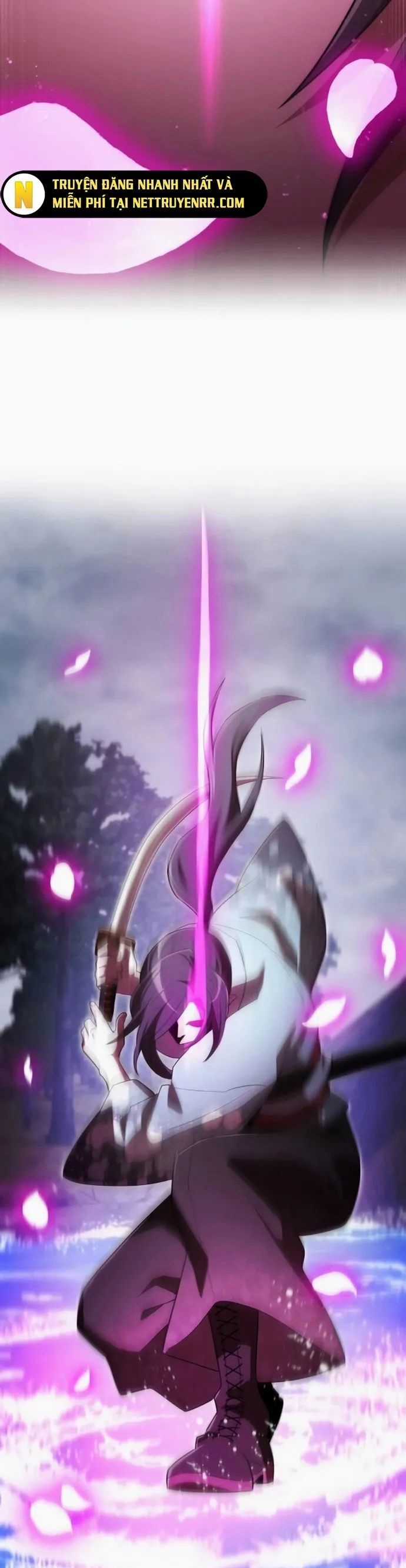 Ta Là Kẻ Siêu Việt Duy Nhất Chapter 49 trang 42