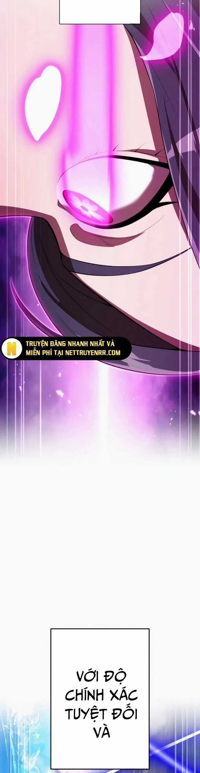 Ta Là Kẻ Siêu Việt Duy Nhất Chapter 49 trang 46