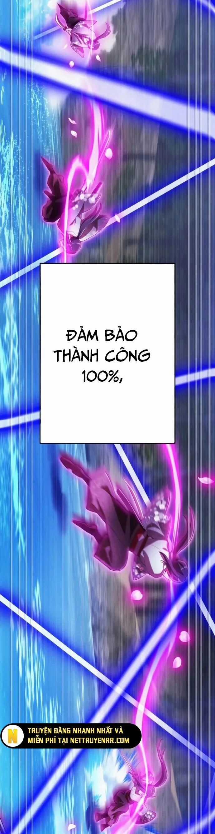 Ta Là Kẻ Siêu Việt Duy Nhất Chapter 49 trang 47