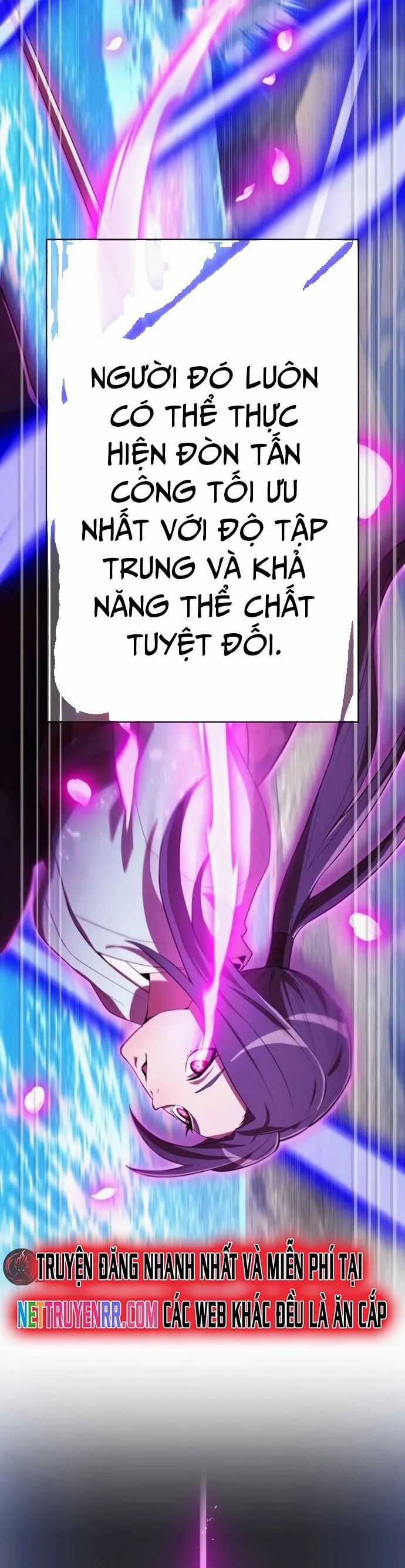 Ta Là Kẻ Siêu Việt Duy Nhất Chapter 49 trang 48