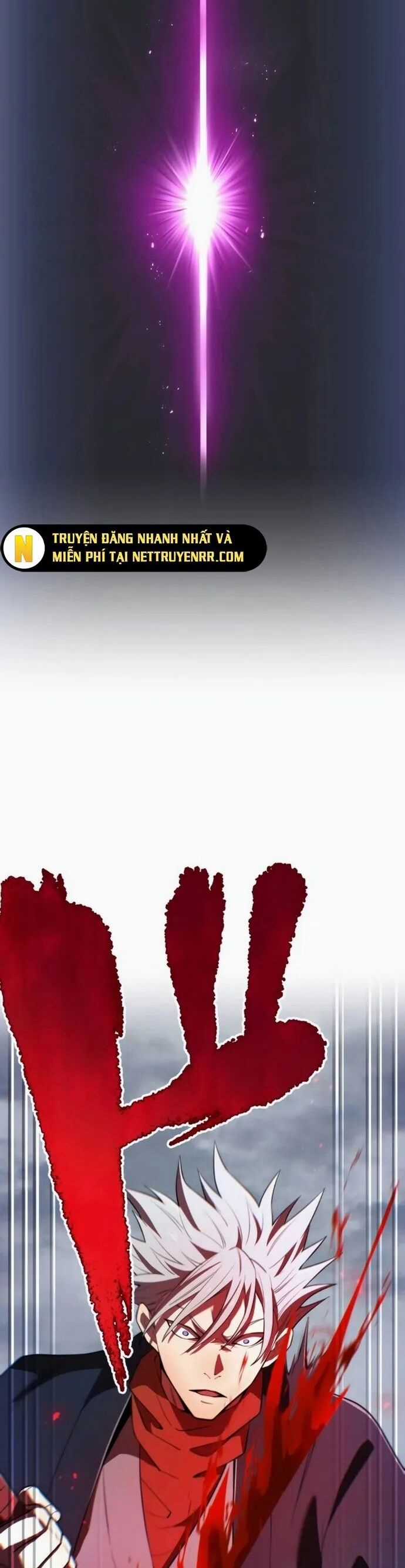 Ta Là Kẻ Siêu Việt Duy Nhất Chapter 49 trang 49