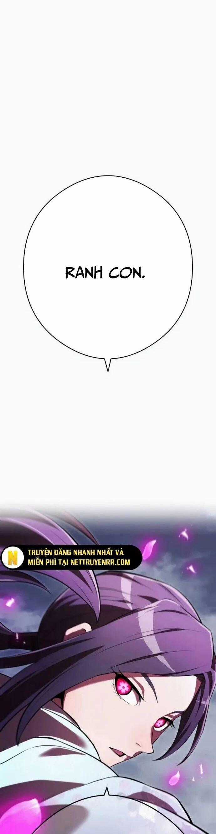 Ta Là Kẻ Siêu Việt Duy Nhất Chapter 49 trang 53