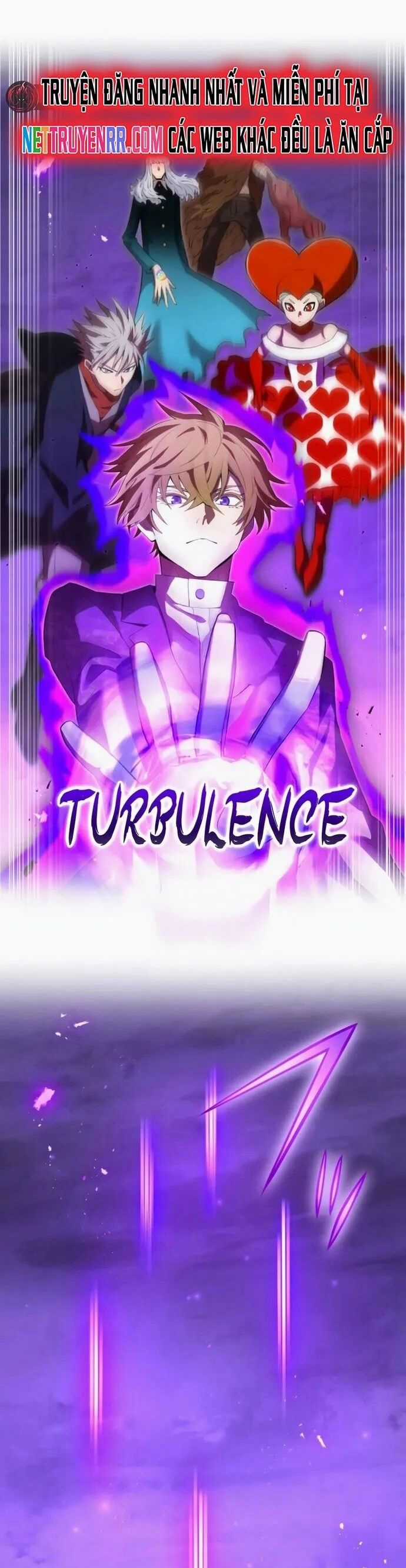 Ta Là Kẻ Siêu Việt Duy Nhất Chapter 49 trang 7