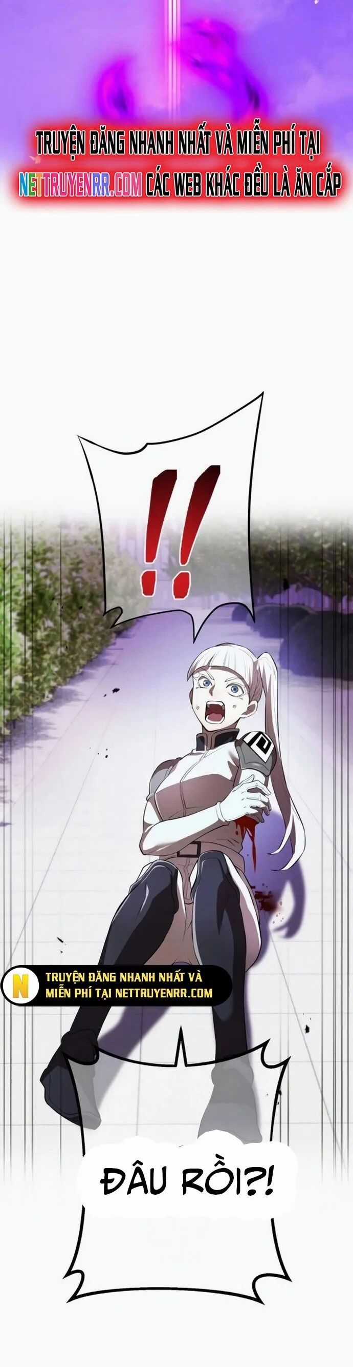 Ta Là Kẻ Siêu Việt Duy Nhất Chapter 49 trang 8