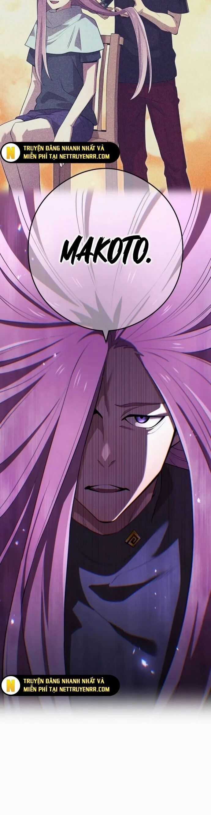 Ta Là Kẻ Siêu Việt Duy Nhất Chapter 50 trang 11