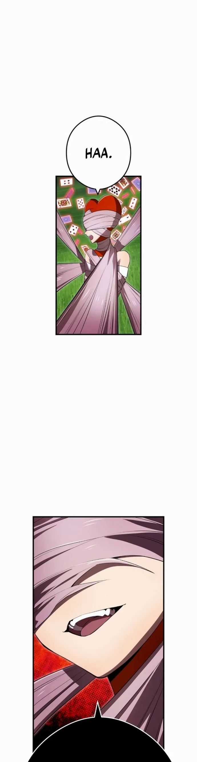 Ta Là Kẻ Siêu Việt Duy Nhất Chapter 50 trang 12