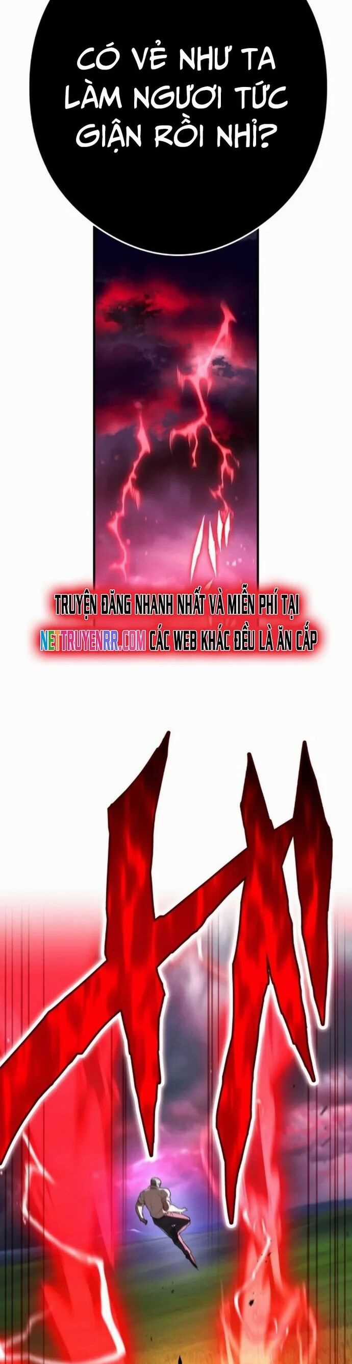 Ta Là Kẻ Siêu Việt Duy Nhất Chapter 50 trang 13