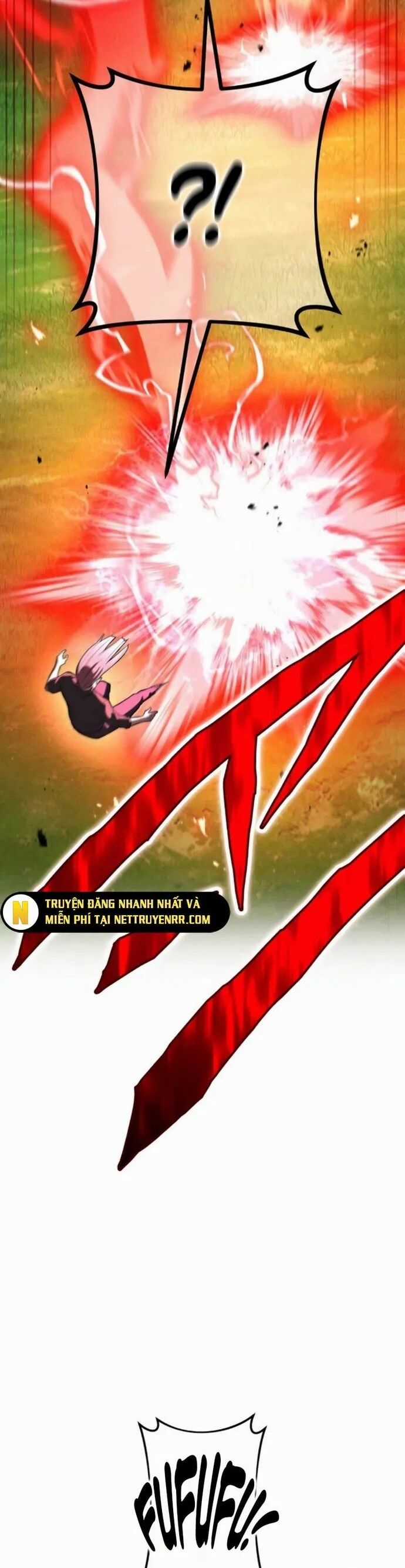 Ta Là Kẻ Siêu Việt Duy Nhất Chapter 50 trang 14