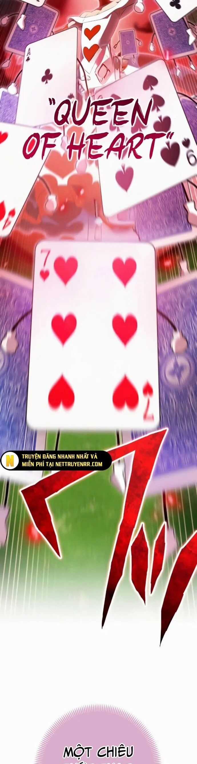 Ta Là Kẻ Siêu Việt Duy Nhất Chapter 50 trang 16