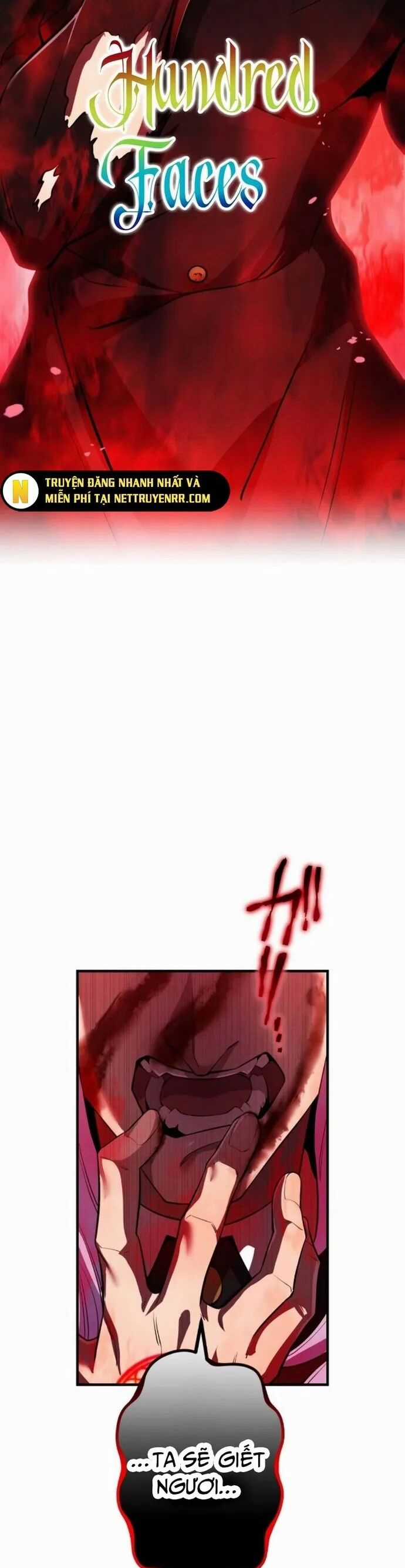 Ta Là Kẻ Siêu Việt Duy Nhất Chapter 50 trang 22