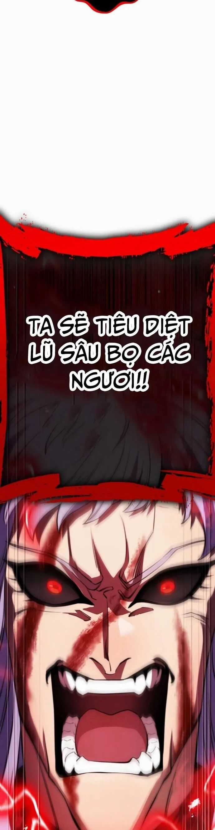 Ta Là Kẻ Siêu Việt Duy Nhất Chapter 50 trang 23