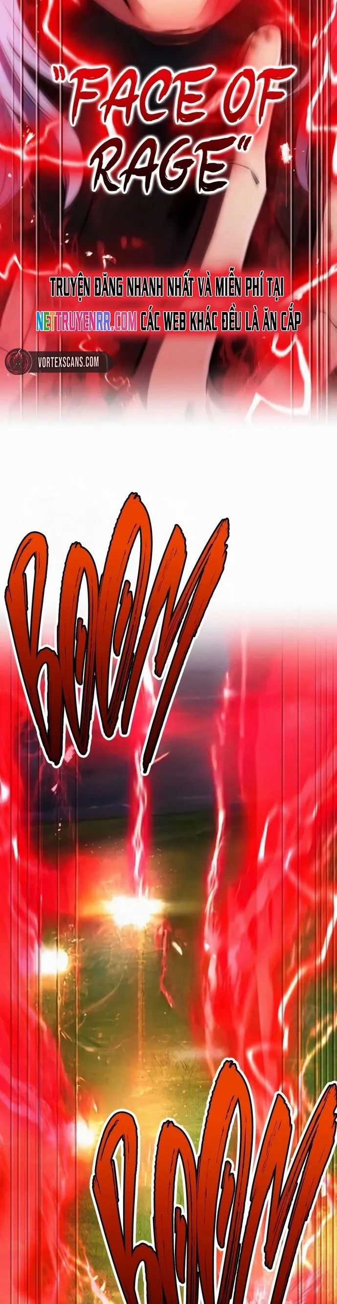 Ta Là Kẻ Siêu Việt Duy Nhất Chapter 50 trang 24