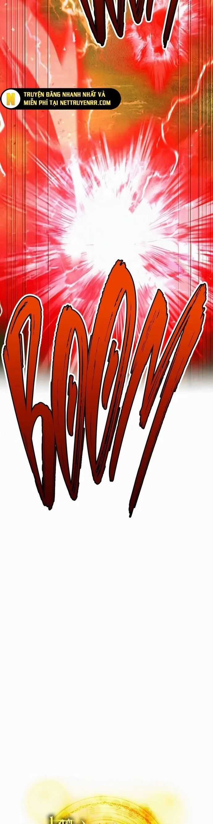 Ta Là Kẻ Siêu Việt Duy Nhất Chapter 50 trang 25