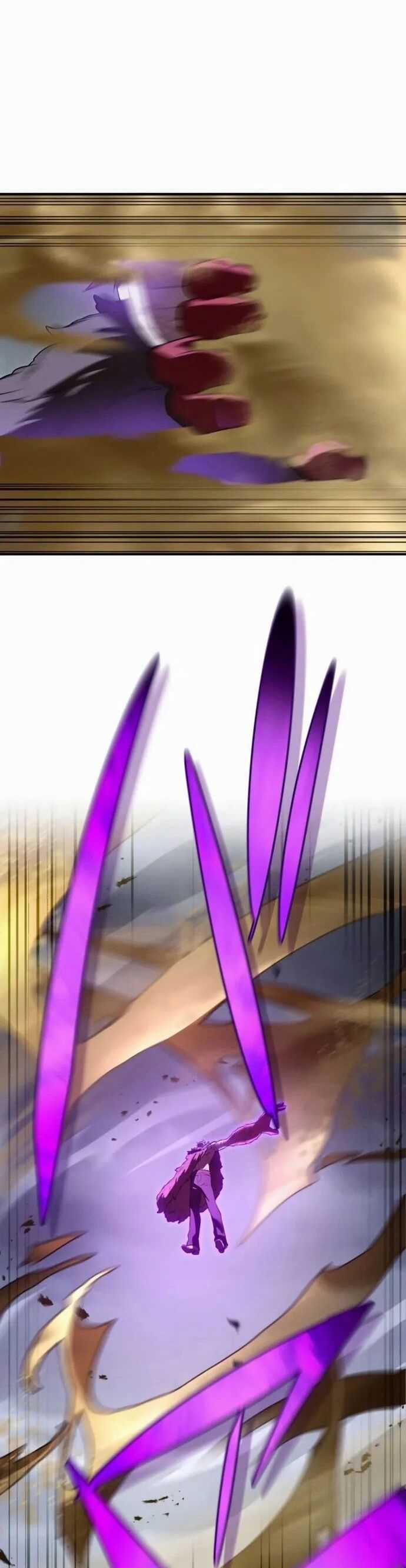 Ta Là Kẻ Siêu Việt Duy Nhất Chapter 50 trang 32