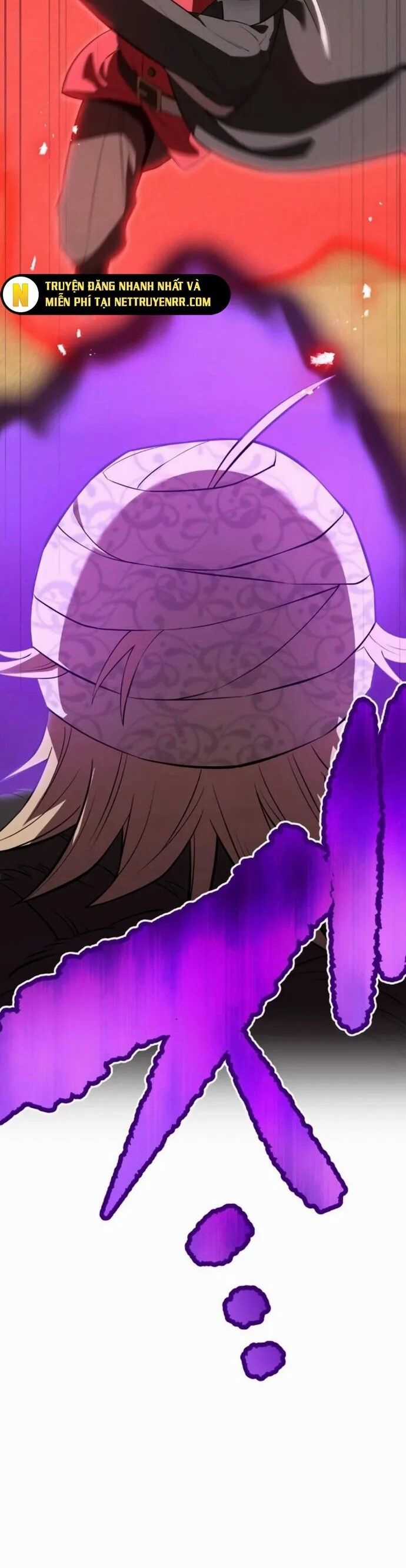 Ta Là Kẻ Siêu Việt Duy Nhất Chapter 50 trang 43