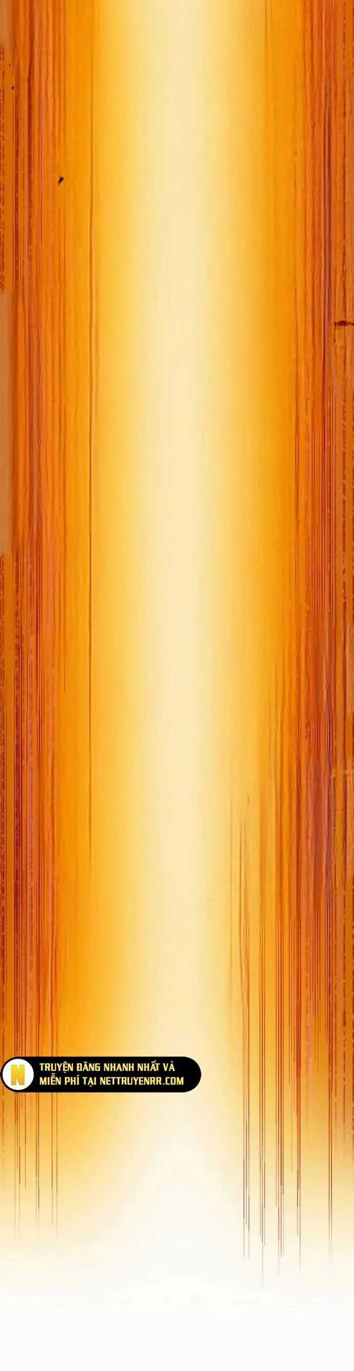 Ta Là Kẻ Siêu Việt Duy Nhất Chapter 50 trang 46