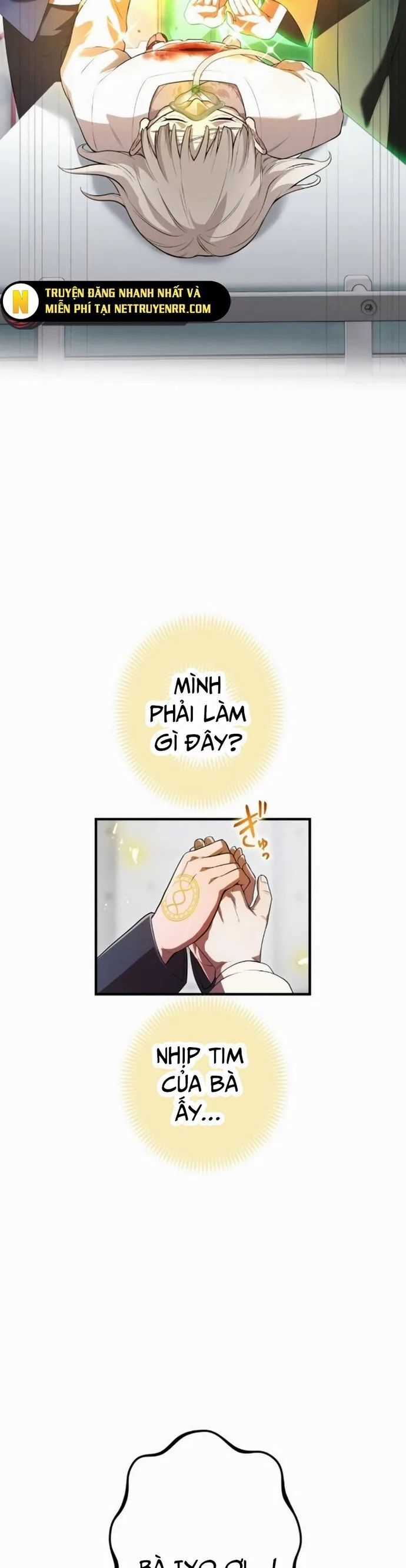 Ta Là Kẻ Siêu Việt Duy Nhất Chapter 50 trang 48