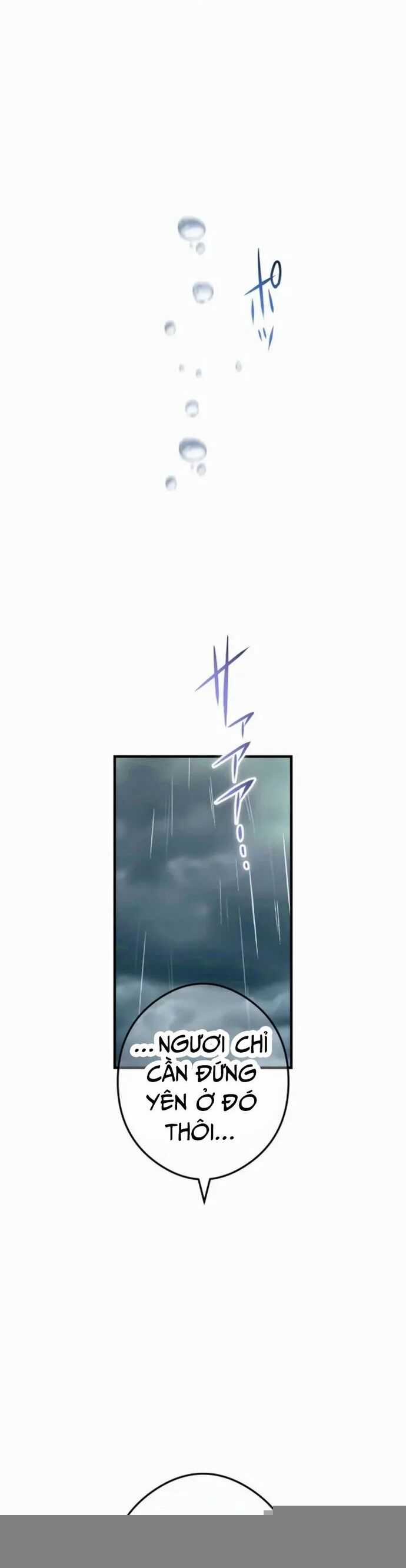 Ta Là Kẻ Siêu Việt Duy Nhất Chapter 50 trang 5