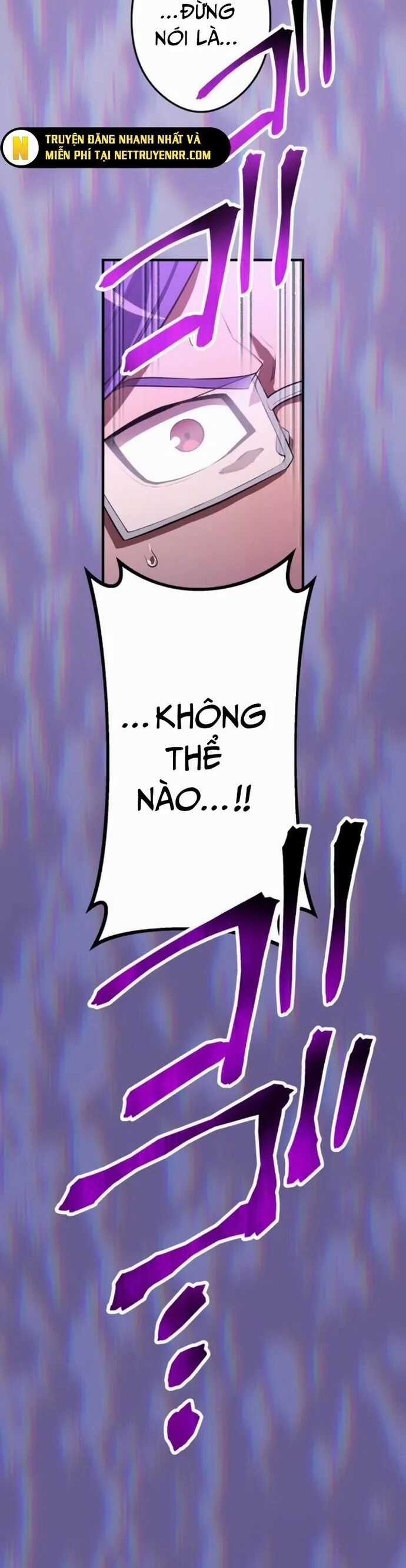 Ta Là Kẻ Siêu Việt Duy Nhất Chapter 50 trang 56