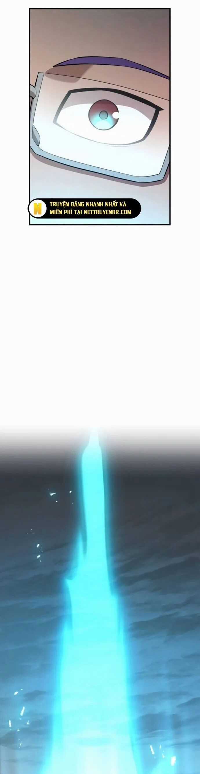 Ta Là Kẻ Siêu Việt Duy Nhất Chapter 50 trang 61