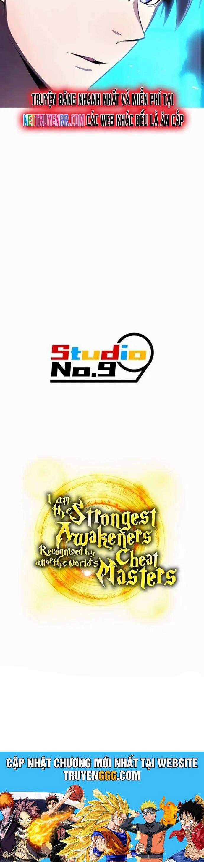 Ta Là Kẻ Siêu Việt Duy Nhất Chapter 50 trang 65