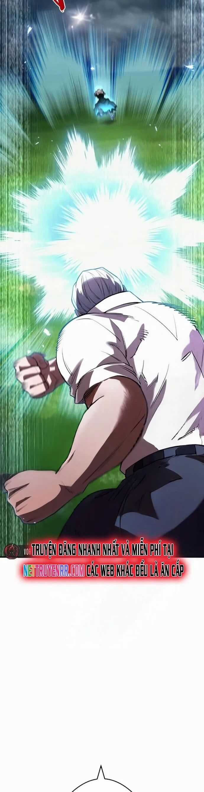 Ta Là Kẻ Siêu Việt Duy Nhất Chapter 50 trang 7