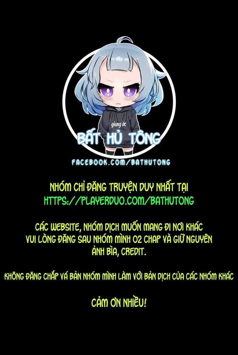 Ta Là Lão Đại Thời Tận Thế Chapter 1 trang 0
