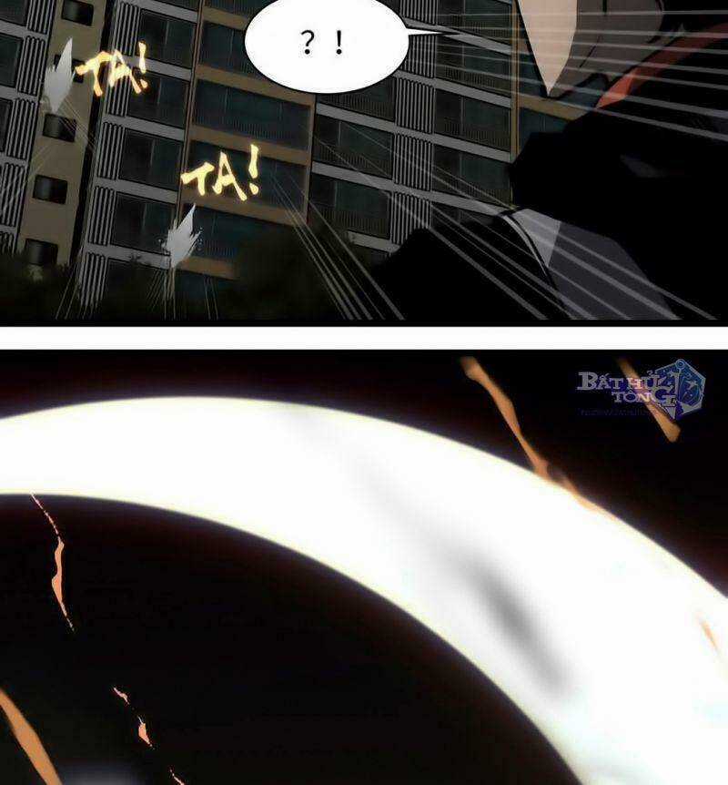 Ta Là Lão Đại Thời Tận Thế Chapter 21 trang 46